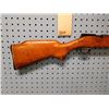 Image 2 : Cooey; Model 39; .22; BOLT MISSING; Single Shot