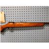 Image 3 : Cooey; Model 39; .22; BOLT MISSING; Single Shot