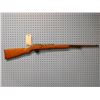 Image 1 : Cooey; Repeater; .22 Cal; Bolt; MISSING MAGAZINE PLUNGER