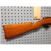 Image 2 : Cooey; Repeater; .22 Cal; Bolt; MISSING MAGAZINE PLUNGER