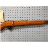 Image 3 : Cooey; Repeater; .22 Cal; Bolt; MISSING MAGAZINE PLUNGER