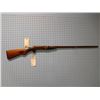 Image 1 : Excel; 12ga; Single Shot;