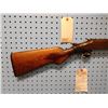 Image 2 : Excel; 12ga; Single Shot;