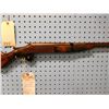 Image 3 : Excel; 12ga; Single Shot;