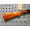 Image 2 : Baikal; Model IJ18; 12ga;  Hammerless Single Shot; Made in USSR; MISSING FORESTOCK & TRIGGER GUARD