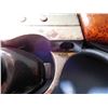 Image 8 : PROHIB: Colt; Lightning; .38; Revolver; Single Action; 6 Shot; 88 mm Barrel; Birds Head Grip; Ser # 