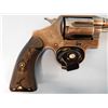 Image 2 : PROHIB: Colt; Police Positive Special; .32-20 WCF; Revolver; Double Action; 6 Shot; 125 mm Barrel; G
