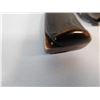 Image 3 : PROHIB: Colt; Police Positive Special; .32-20 WCF; Revolver; Double Action; 6 Shot; 125 mm Barrel; G