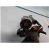 Image 9 : PROHIB: Colt; Police Positive Special; .32-20 WCF; Revolver; Double Action; 6 Shot; 125 mm Barrel; G