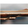 Image 2 : PROHIB: Smith & Wesson; mod 63; .22 LR; Revolver; Double Action; 6 Shot; 104 mm Barrel; Stainless St