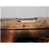 Image 3 : PROHIB:  Colt; 1903, Hammerless; .32 Rimless; Semi Auto; Ser # 321977