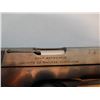 Image 3 : PROHIB:  Colt;  1903, Hammerless; .32 Rimless; Semi Auto; Ser # 289695