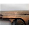 Image 6 : PROHIB:  Colt;  1903, Hammerless; .32 Rimless; Semi Auto; Ser # 289695