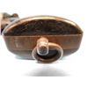 Image 10 : PROHIB:  Webley & Scott Ltd.; Mark IV; .38 cal; Revolver; 6 Shot; 100 mm Barrel; War Finish;  Ser # 