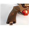 Image 2 : PROHIB:  Webley & Scott Ltd.; Mark IV; .38 cal; Revolver; 6 Shot; 100 mm Barrel; War Finish;  Ser # 