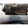 Image 3 : PROHIB:  Webley & Scott Ltd.; Mark IV; .38 cal; Revolver; 6 Shot; 100 mm Barrel; War Finish;  Ser # 