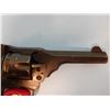 Image 4 : PROHIB:  Webley & Scott Ltd.; Mark IV; .38 cal; Revolver; 6 Shot; 100 mm Barrel; War Finish;  Ser # 