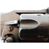 Image 8 : PROHIB:  Webley & Scott Ltd.; Mark IV; .38 cal; Revolver; 6 Shot; 100 mm Barrel; War Finish;  Ser # 