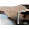Image 9 : PROHIB:  Webley & Scott Ltd.; Mark IV; .38 cal; Revolver; 6 Shot; 100 mm Barrel; War Finish;  Ser # 