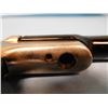Image 2 : PROHIB: Colt; Derringer #4; .22 Short; Single Shot; Exposed Hammer; 60mm Barrel; 2 SCREWS MISSING FR