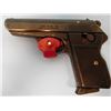 Image 3 : PROHIB: CZ; Vzor 70; Cal 7.65; Semi Auto; 92 mm Barrel; Ser # 4022220