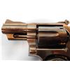 Image 2 : PROHIB: Smith & Wesson; Model 19-7; .357 mag; Revolver; 6 shot; 60mm Barrel; Ser # BSS6606  -- SCREW