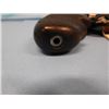 Image 4 : PROHIB: Smith & Wesson; Model 19-7; .357 mag; Revolver; 6 shot; 60mm Barrel; Ser # BSS6606  -- SCREW