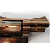 Image 5 : PROHIB: Smith & Wesson; Model 19-7; .357 mag; Revolver; 6 shot; 60mm Barrel; Ser # BSS6606  -- SCREW