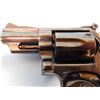 Image 3 : PROHIB: Smith & Wesson; Model 19-6; .357 mag; Revolver; 6 shot; 60mm Barrel; Ser # BDE3403  -- CYLIN