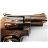 Image 4 : PROHIB: Smith & Wesson; Model 19-6; .357 mag; Revolver; 6 shot; 60mm Barrel; Ser # BDE3403  -- CYLIN