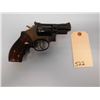Image 6 : PROHIB: Smith & Wesson; Model 19-6; .357 mag; Revolver; 6 shot; 60mm Barrel; Ser # BDE3403  -- CYLIN