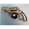 Image 8 : PROHIB:  Velo-Rapid; .22 cal; Revolver; 6 Shot; 60mm; Ser #DD13799 -- NO GRIPS, PARTS GUN