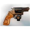 Image 1 : PROHIB:  Taurus; .38 Special; Revolver; 5 shot; 50mm Barrel; Ser # ME26548