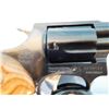 Image 2 : PROHIB:  Taurus; .38 Special; Revolver; 5 shot; 50mm Barrel; Ser # ME26548