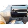Image 3 : PROHIB:  Taurus; .38 Special; Revolver; 5 shot; 50mm Barrel; Ser # ME26548