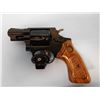Image 5 : PROHIB:  Taurus; .38 Special; Revolver; 5 shot; 50mm Barrel; Ser # ME26548