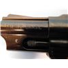 Image 6 : PROHIB:  Taurus; .38 Special; Revolver; 5 shot; 50mm Barrel; Ser # ME26548