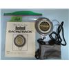 Image 1 : BUSHNELL BACK TRACK