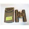 Image 1 : SET OF BUSHNELL 10X25 BINOCULARS