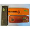 Image 1 : LOT OF 3 CLEANING KITS