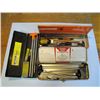 Image 2 : LOT OF 3 CLEANING KITS