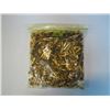 Image 1 : BAG OF 38 SPECIAL BRASS