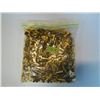 Image 1 : BAG OF 38 SPECIAL BRASS