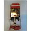 Image 1 : LEE LOAD ALL SHOT GUN SHELL RELOADER