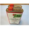 Image 1 : LOT OF 2 CANS OF FFG BLACK POWDER