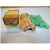 Image 1 : LOT SABOTS SPEED LOADERS & 451 LEAD BALLS & 45 CAL MAXI-BALL