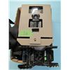 Image 1 : TRAIL CAM WITH METAL CASE GUARD