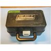 Image 1 : Case Guard 100 rnd shot gun shell holder