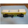 Image 1 : BUSHNELL 40X40 SCOPE