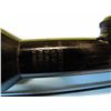 Image 2 : BUSHNELL 40X40 SCOPE